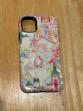 Starprint brand iPhone 11 case
